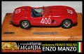400 Ferrari 375 Plus - Starter 1.43 (8)